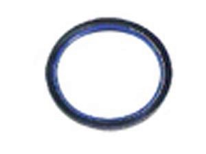 Retentor Roda Traseiro NormaLD ianteiro Interno Mercedes MB-180 (6319972346)