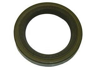 Retentor Eixo Piloto S-07485 Cambio S6-8 Mercedes ONIBUS OF 1620/94-CAM.96 ZF 0734310108 (0079972047)