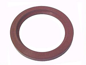 Retentor Caixa Mudanca Flange Traseiro Mercedes 1620/ZF S5 680/S5 80/S6 80/S6 90 (0229975747)