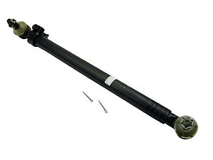 Barra Curta Direcao 493MM Mercedes L/LO-608D/L608E (3084607005)