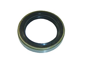 Retentor Pinhao Eixo TraS/ Dianteiro Mercedes 608/708/709/912/ONIBUS-LO-608/OF-809/812 (0119977447)