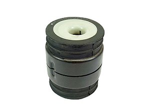 Coxim Da Cabine Igual A Original Mercedes AXOR TODOS (9403171012)