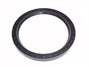 Retentor Mancal Tandem 138X170X13MM Para Sca 114/124/94 (1386227)