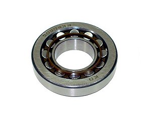 Rolamento Rosca S/ Fim-Dir.Mecanica Mercedes 608/708/L/LO709/LO812/L912/L1111/1113/11 (0009810806)