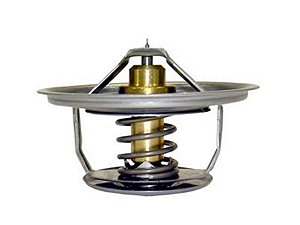 Valvula Termostatica 71 Graus Para Sca R112/R113 (524942)