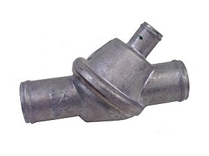 Valvula Termostatica 79º Mwm Volks 11140/12140H/14140 (2S0121113C)