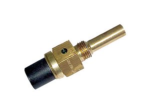 Sensor Temperatura Volvo N/NL 10/12 C/INTERCOOLER (1578133)