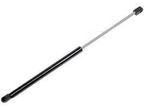 Amortecedor Grade(Mola A Gas) Tampa Motor Mercedes 2428/2423/371 (6829807164)