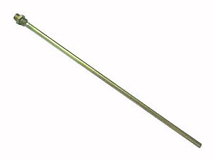 Tubo Pescador/Tanque Diesel 10X1X440MM Mercedes L 1113/1313/1513/LPO/2213/L 608 (3454707026)