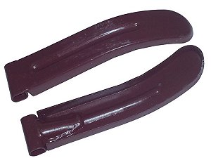 Pedal Acelerador Mercedes L1113/1313/1513/2213 (3523000802)