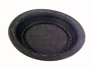 Diafragma Cuica Freio A Ar 8" Mercedes L1520/LS1924/1929- TRUCK'S TODOS SIST.BE (0084210186)
