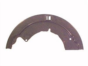 Espelho Roda Diant Esq S/Ressalto/Origin Mercedes LK=1614/1618/21/30/LS 1632 (3604214820)
