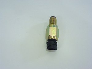 Sensor Indutivo C/ Saida Onda Quadrada Pi Volvo FH12/TODOS/FM12/D12 (3171490)