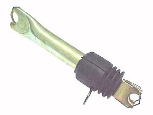 Regulador Automatico Freio Traseiro LD Volks 790S/7110S (TH7609801A)