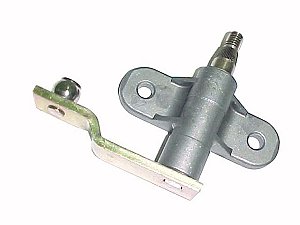 Mancal Limpador Direito Para Sca 124/114 (1337958)