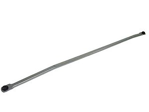 Barra Articul.Limp.Parabr.Esq.Menor Para Sca SERIE 4 (1358289)