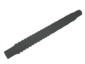 Mangueira Radiador(28X50.5MM ) Para Sca L110/111/K112/113 (242653)