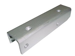 Suporte Lateral Radiador-Dir Para Sca T112/113 (1121034)