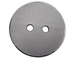 Arruela Da Engrenagem Distrib.Motor (Aco 102 Para Sca K-112 BR-116 R-112 LK (131125)