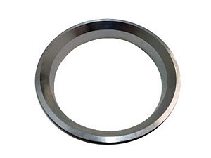 Pista Do Cubo Traseiro Usinado Mercedes ATEGO 1718/1725/2423/2425 (6523560015)