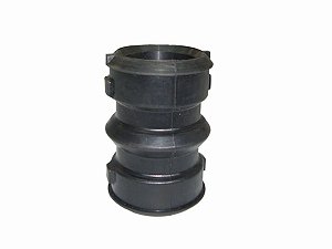 Bucha Superior Fixação Paralama Para Sca SERIE 5 PGR (1781031)