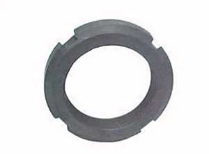 Porca Eixo Tandem Rosc.Dir.70X2,0 Aco Us Mercedes MB-2314/2318/2325/2414/2418 (3939900060)