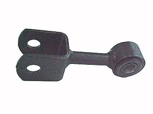 Barra Articulacao C/ Bucha Traseiro Dir/Esq. Mercedes SPRINTER 310-ARGENTINO/310D/312D/311-CDI (9013200089)