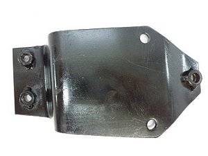 Suporte Filtro Duplo Combustivel Volks MOTOR MWM 4/6CIL. 790S/7110S (T06127411A)