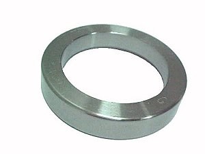 Anel Pressao 70X95X18 Mercedes 708/709/912/914 (3083560015)