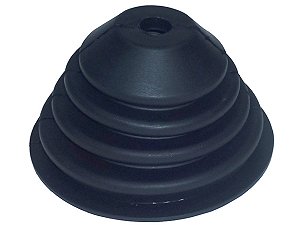 Guarda-Po Cambio Mercedes O364/O371/HPN (3642687097)