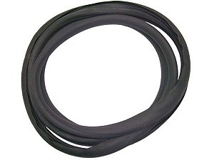 Borracha Parabrisa Hpn Mercedes TODOS HPN/708/709/710/12/1214/1620/1720/ (6736710020)