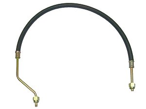 Flexivel Reduzida Mercedes 1316/1518/1519 (3523500479)