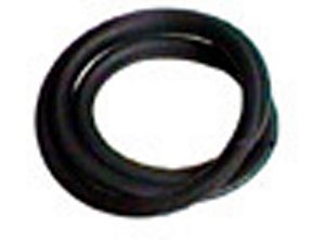 Guarnicao Vigia Para Sca T112/142 (296808)