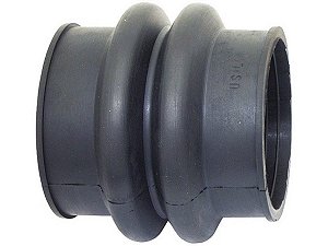 Mangueira Filtro Ar D/I-105M/Alternador 130M Para Sca T-112/113 R-112/113 L-113 L-113 (354463)