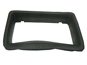 Protetor Duto Ar Cabine Para Sca 112-113 (352923)