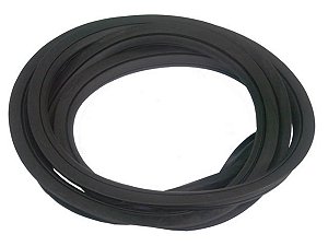 Guarnicao Para-Brisas C/ Macarrao Para Sca L110/111 (172622)
