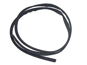 Guarnicao Parabrisa 3214MM Mercedes 715C/915C/ACCELO (9796710124)