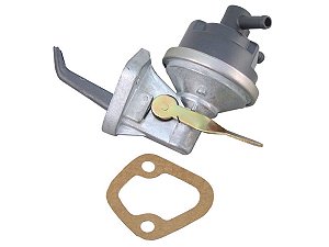 Bomba Combustivel Sprinter (Zamaque) Mercedes SPRINTER 310/312 (6030917301)