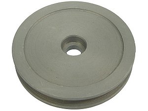 Embolo Das Canecas De Transferencia 70X1 Para Sca SERIE 4 (1303960)
