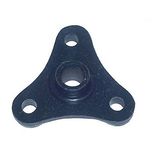 Suporte Triangulo Estabilizador Dianteiro Mercedes L 1313/1513/1519/2013/LPO/1215C (3603230663)