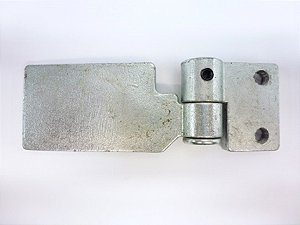 Dobradica Da Porta Ld Volks TODOS APOS 2000 (2VB831402)