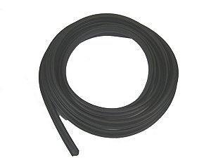 Guarnicao Porta Dianteiro/De Correr/5600MM Mercedes SPRINTER (9016970598)