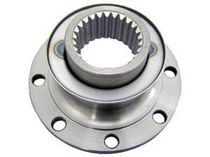 Flange Pinhao (26 Dentes-8Furos)Alta Mercedes 0364/OF1318/2219/ (3603500645)