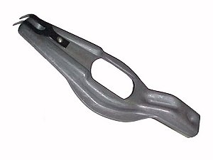 Garfo Embreagem Mercedes SPRINTER (9012500021)