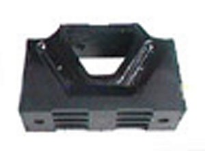 Coxim Traseiro Motor Para Sca TODOS-75/76/110/111 (138849)