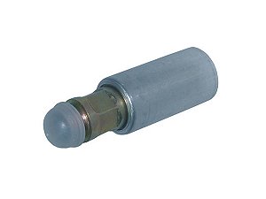 Bombinha Manual Moderna Identica A Bosch Mercedes 1935/OM447/OM449/ (0000912190)