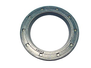 Retentor Barra Torcao Ate 2004 36X52X7MM Para Sca SERIE 4 ATE 2004 (1324712)