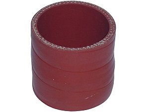 Mangueira Ligação Turbina 75X85MM Volks TODOS CAMINHOS E ONIBUS (TAL117231)