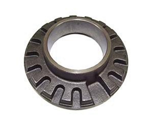 Porca Diferencial Ferro Fundido Mercedes OH1625L/OH1628L (6153530125)