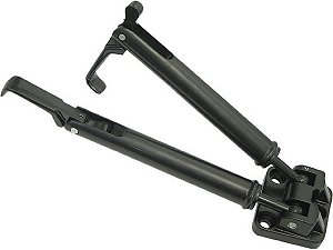 Trava Capo Dupla Para Sca T113 (527085)